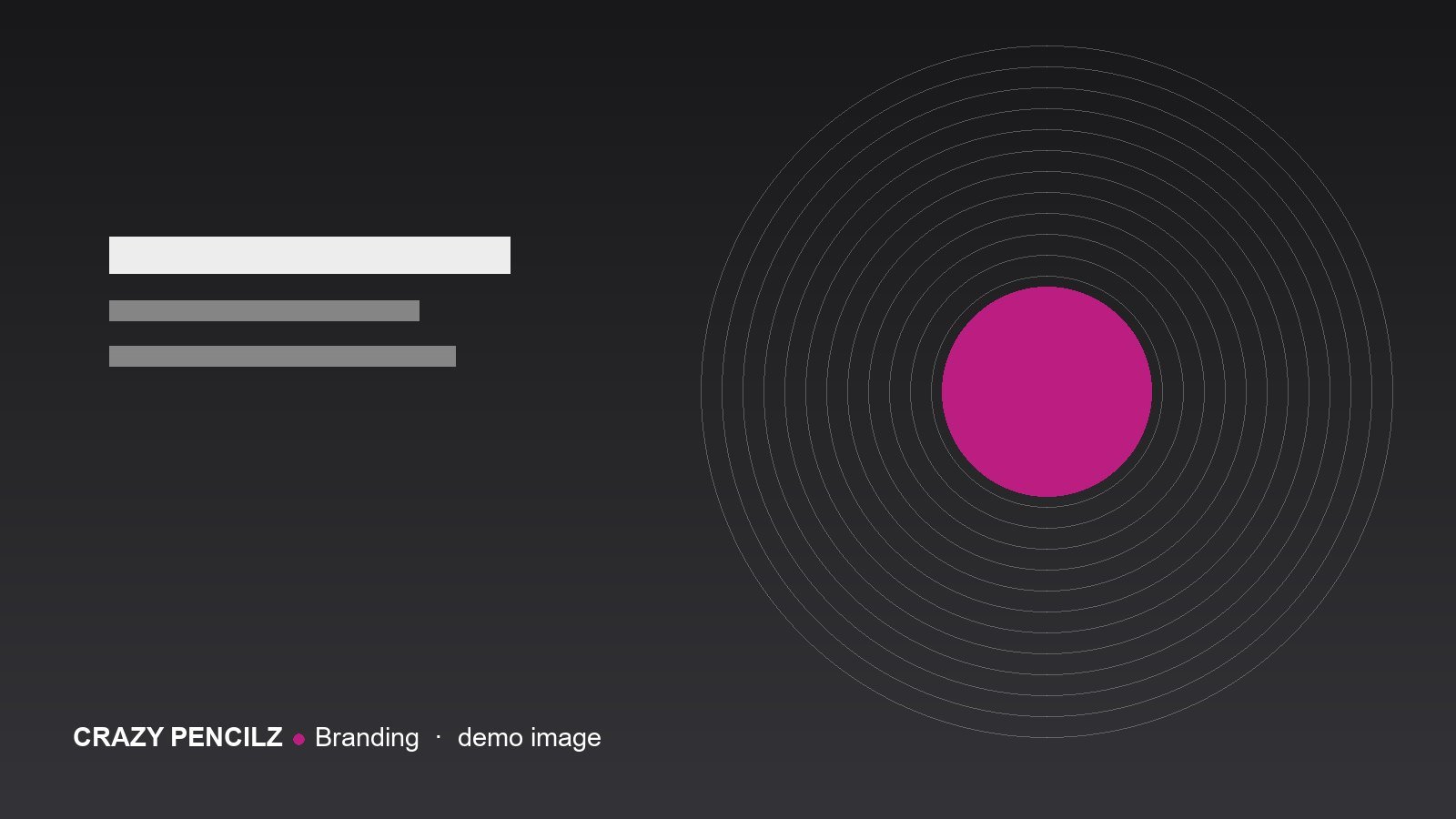 How to Build a Strong Digital Brand in 2026