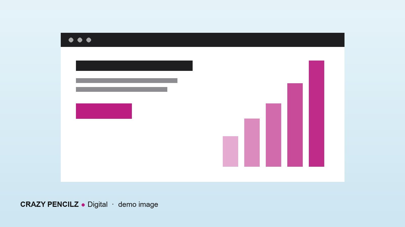 Building a Digital Presence That Converts Visitors Into Customers