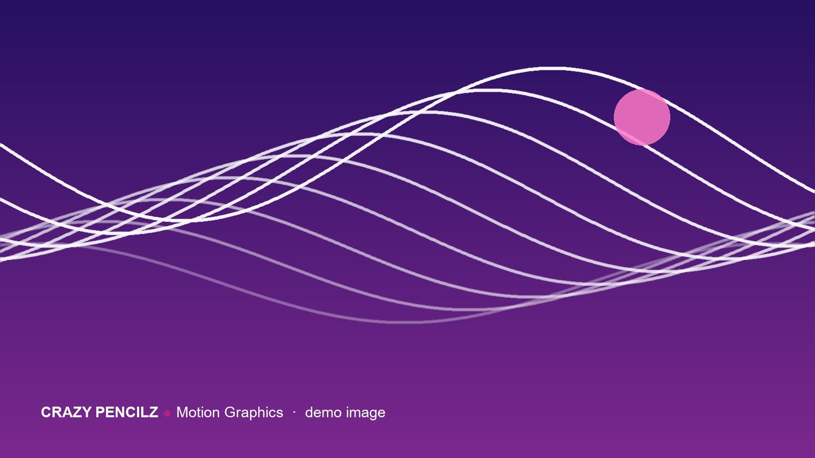 How Motion Graphics Make Digital Campaigns More Engaging
