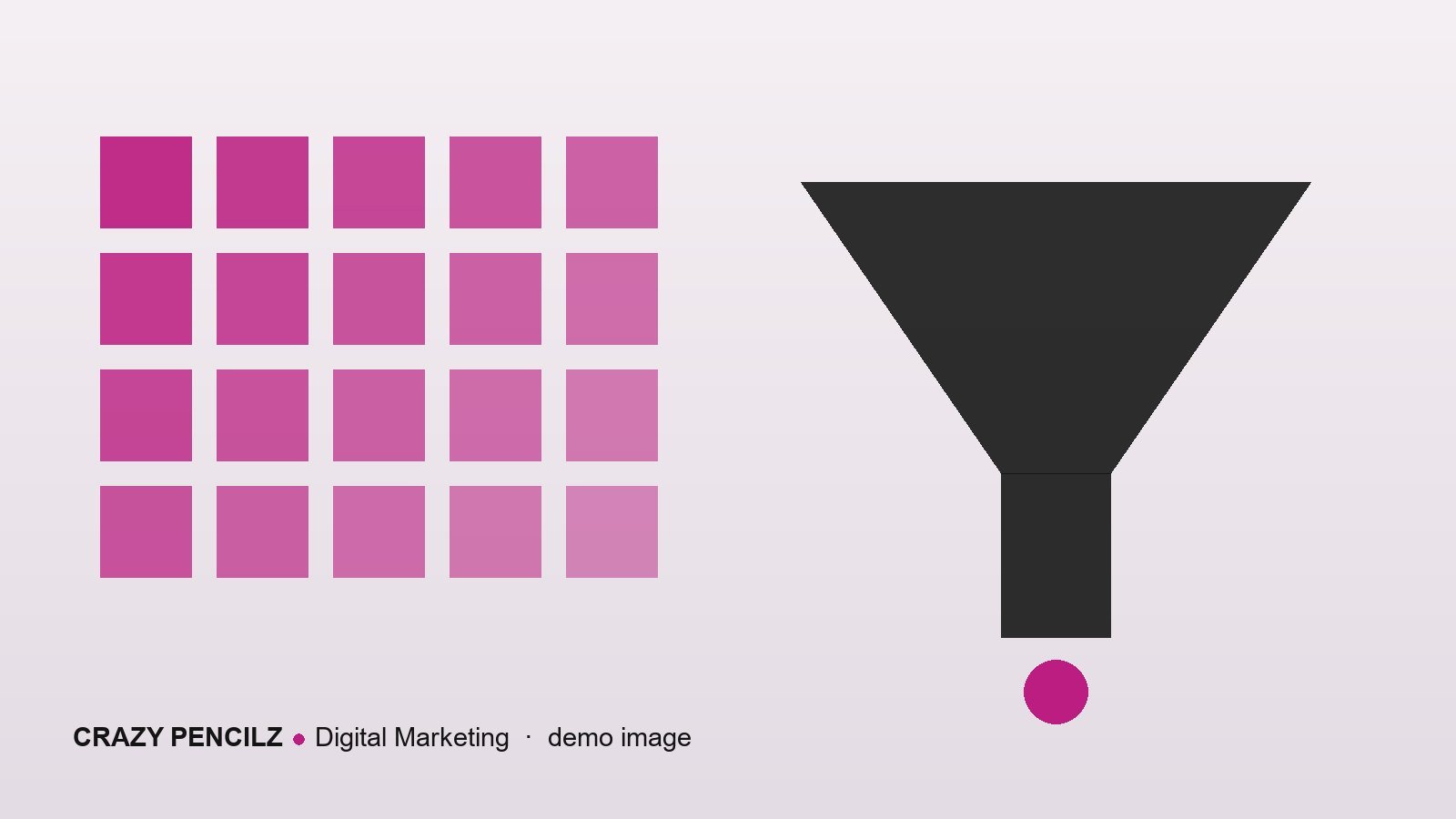 Social Media Content Strategies That Drive Real Business Leads