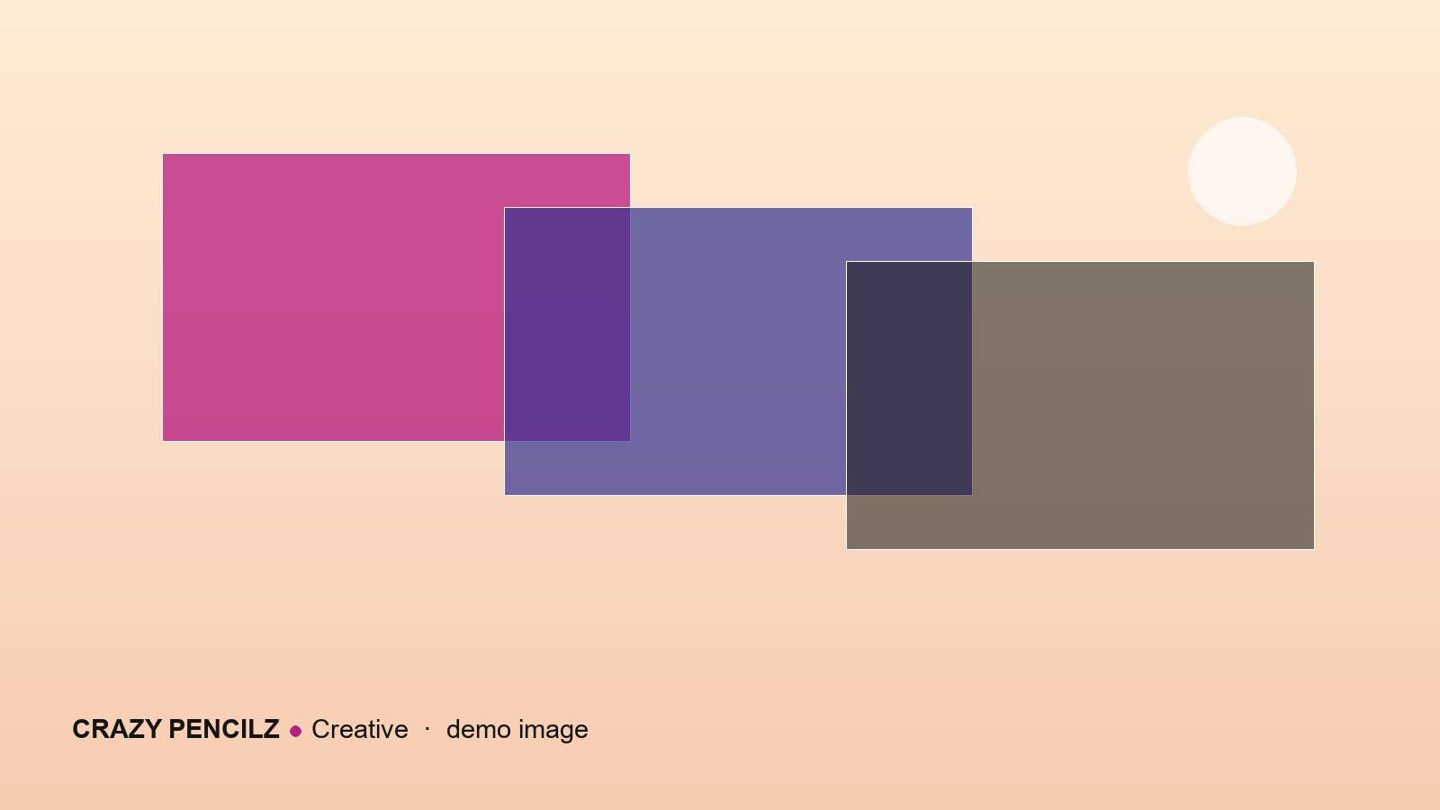 Why Visual Storytelling Matters for Modern Brands