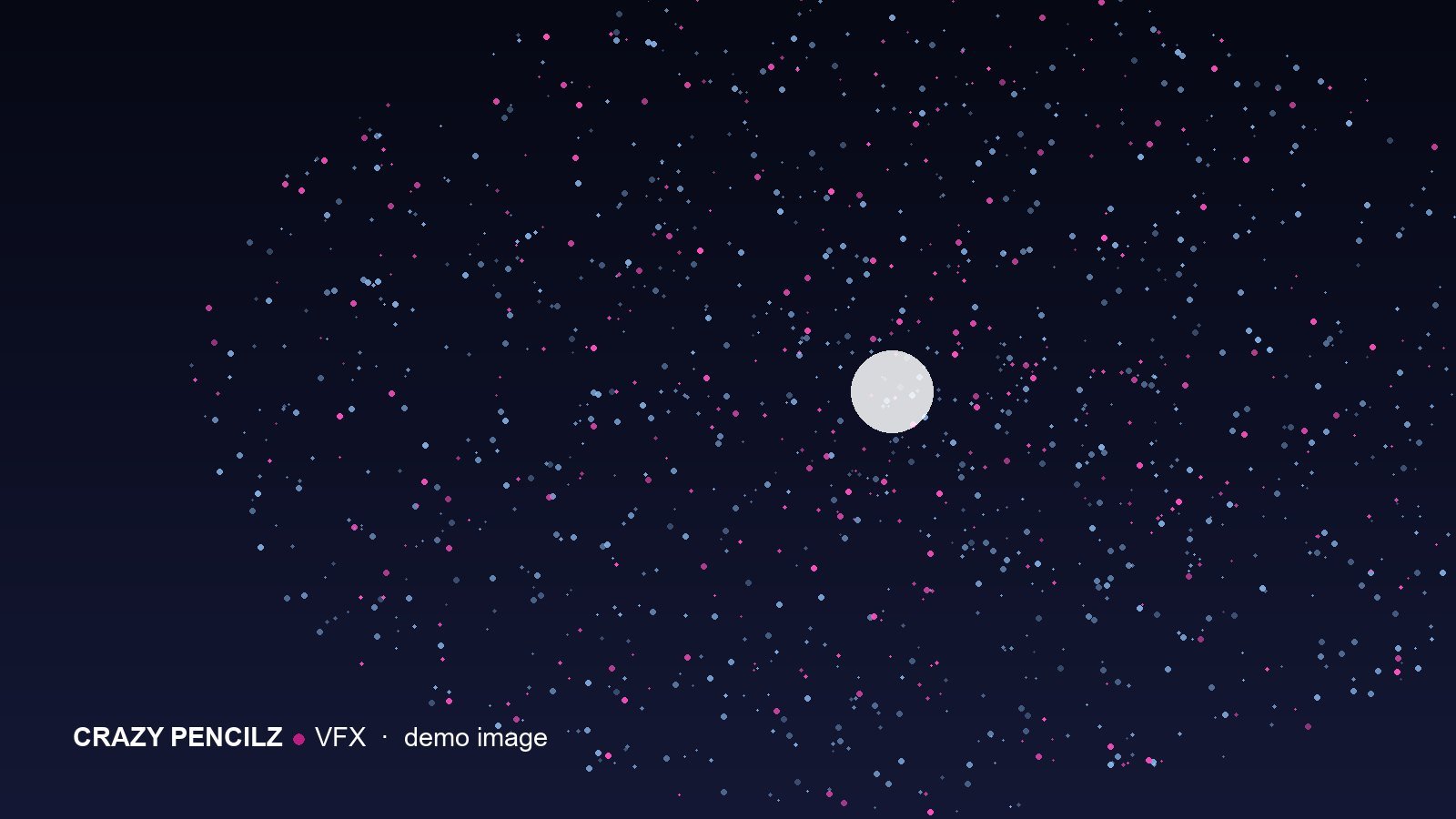 How VFX Can Transform Advertising and Brand Films